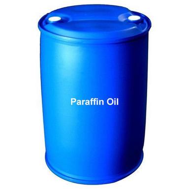 Superior Grade Paraffin Oil Organic Medicine