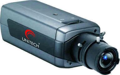 Best Price C Mount Security Camera