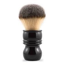 Shaving Brush for Mens