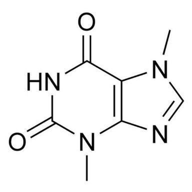 Theobromine Chemical