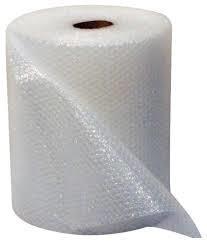 Air Bubble Packaging Roll Frequency (Mhz): 50-60 Hertz (Hz)