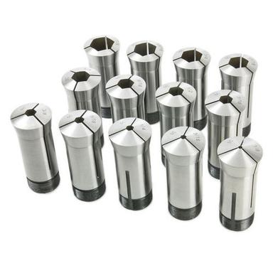 High Quality Industrial Collet