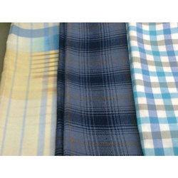 High Quality Weave Fabrics