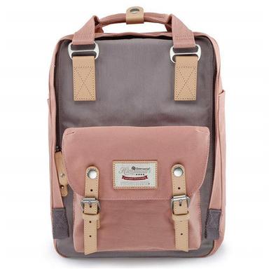 Multi-purpose Travel Backpack Computer Student Bag