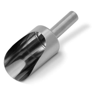 Top Quality Stainless Steel Scoop