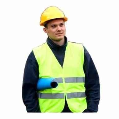 Construction Uniform / Industrial Safety Apparel