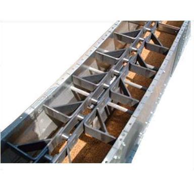 Premium Quality Drag Chain Conveyor