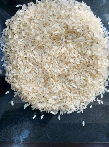 IR64 Raw White Rice