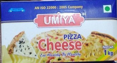  उमिया पिज़्ज़ा चीज़ की लंबाई: 1830 मिलीमीटर (मिमी) 