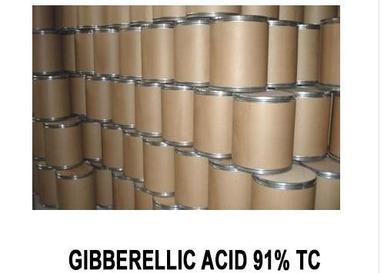 Gibberellic Acid 90%TC