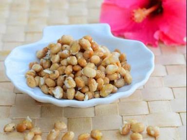 Best Quality Sanjeevani Soy Nuts