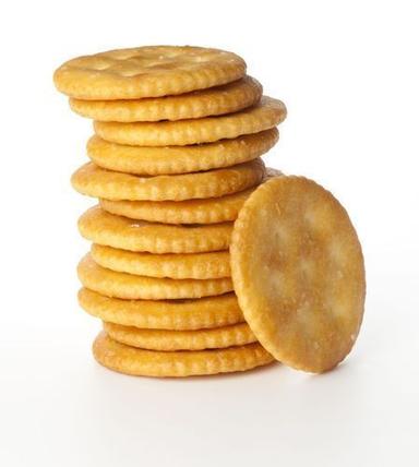 Easy To Digest Crackers Biscuit