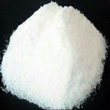 Carboxy Methyl Starch