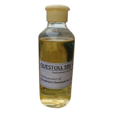 Questoll Detergent Chemical (591)
