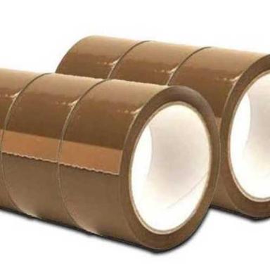 BOPP Adhesive Tapes