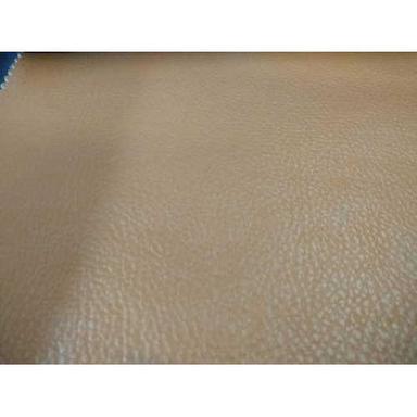Star Leatherlite Art Leather Fabric
