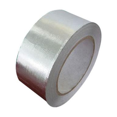 Optimum Quality Aluminium Foil Tape