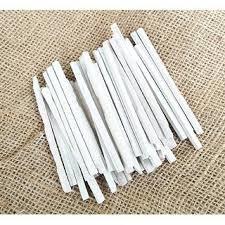 White Slate Pencil (20 Pencil)