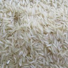 11/21 Basmati Rice Cool And Dry Place