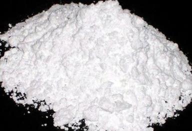 Soapstone Talc Powder