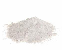 Talc for Paper Industry