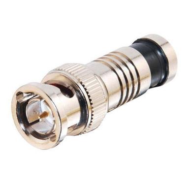 Light In Weight Fine Quality Telecom Connector