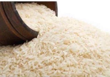 White Medium Grains Rice