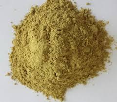Herbal Product Anantmool Powder