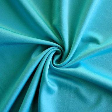Plain Color Spandex Fabric
