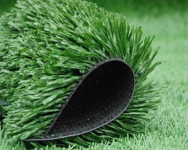 Beautiful Artificial Grass Turfs Length: 5-10 Millimeter (Mm)