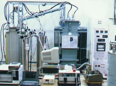 Transformer Testing Service Provider