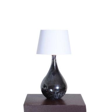 Variable Designs Base Table Lamp