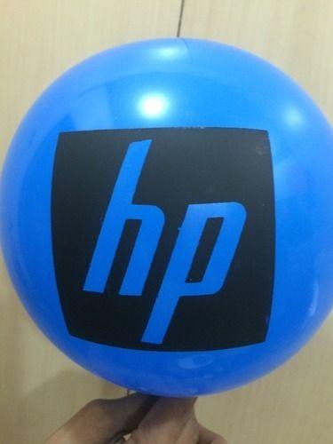 Weather Proof Corporate Party Balloons