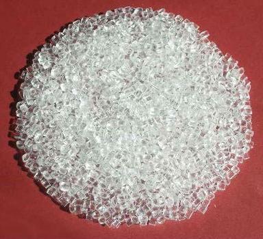 Lldpe Prime Polymers