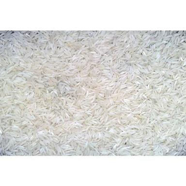 Long Grain White Rice