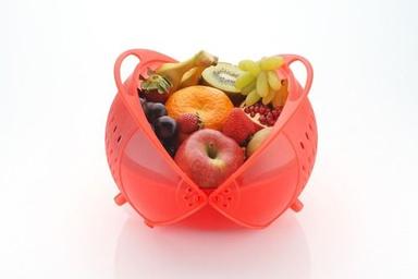 3 Multi Purpose Vegetable Basket
