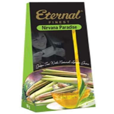 Eternal Nirvana Paradise Tea