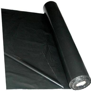 Water Proof HDPE Geomembranes