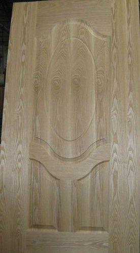 Veneer Door Laminated Skin