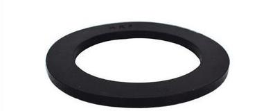 Excellent Texture Sealing Ring
