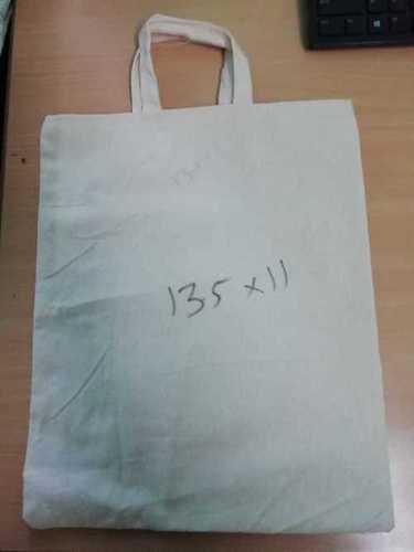 Cotton Non-Woven Fabrics Bag, Cloth Bag
