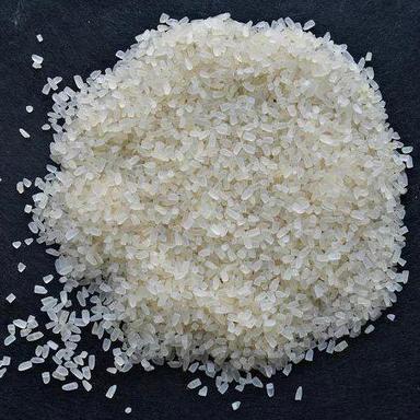 Brocken Paraboiled Rice