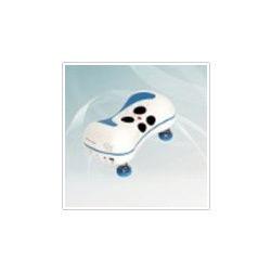 Cervical And Neck Massager Machines Recommended For: Children