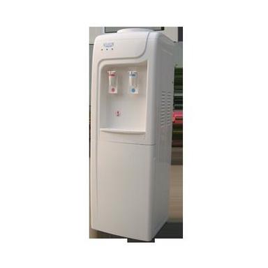 Mega Series Water Coolers Capacity: 03 Ltr T/Hr