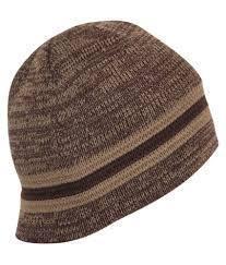 Various Colos Available Acrylic Woolen Winter Skull Cap