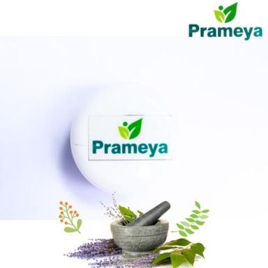 Prameya Herbals Fairness Gel 50Gm Age Group: Adult