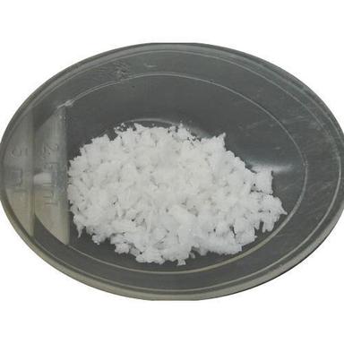 White Barium Nitrate