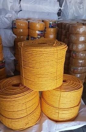 Effective Submersible Pump Ropes