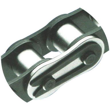 Stainless Steel Synergy Roller Chain