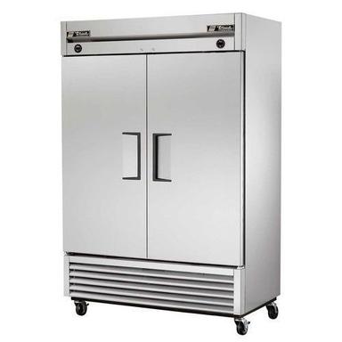 Premium Quality Four Door Refrigerator